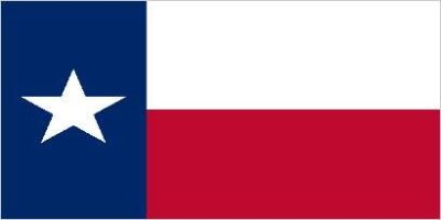 BastropDaily.com