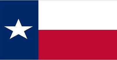BastropDaily.com